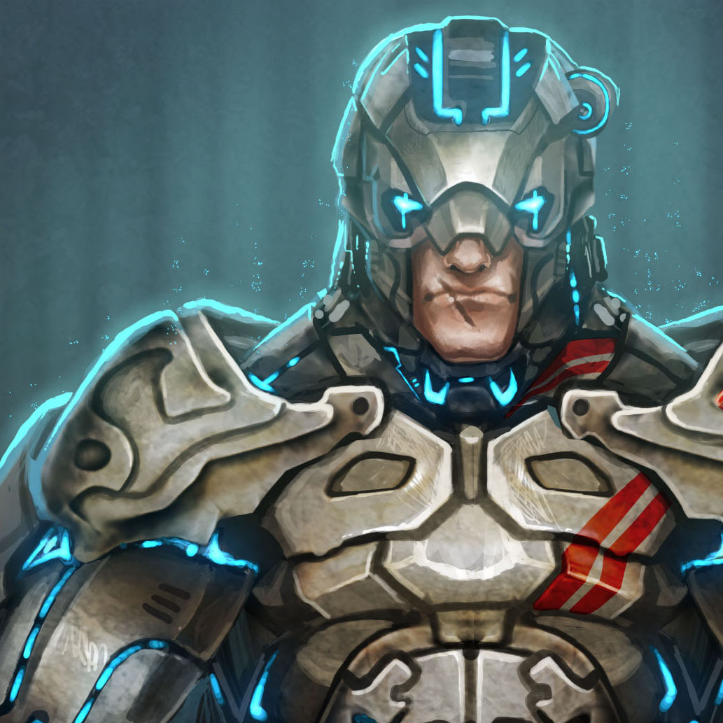 armor 07