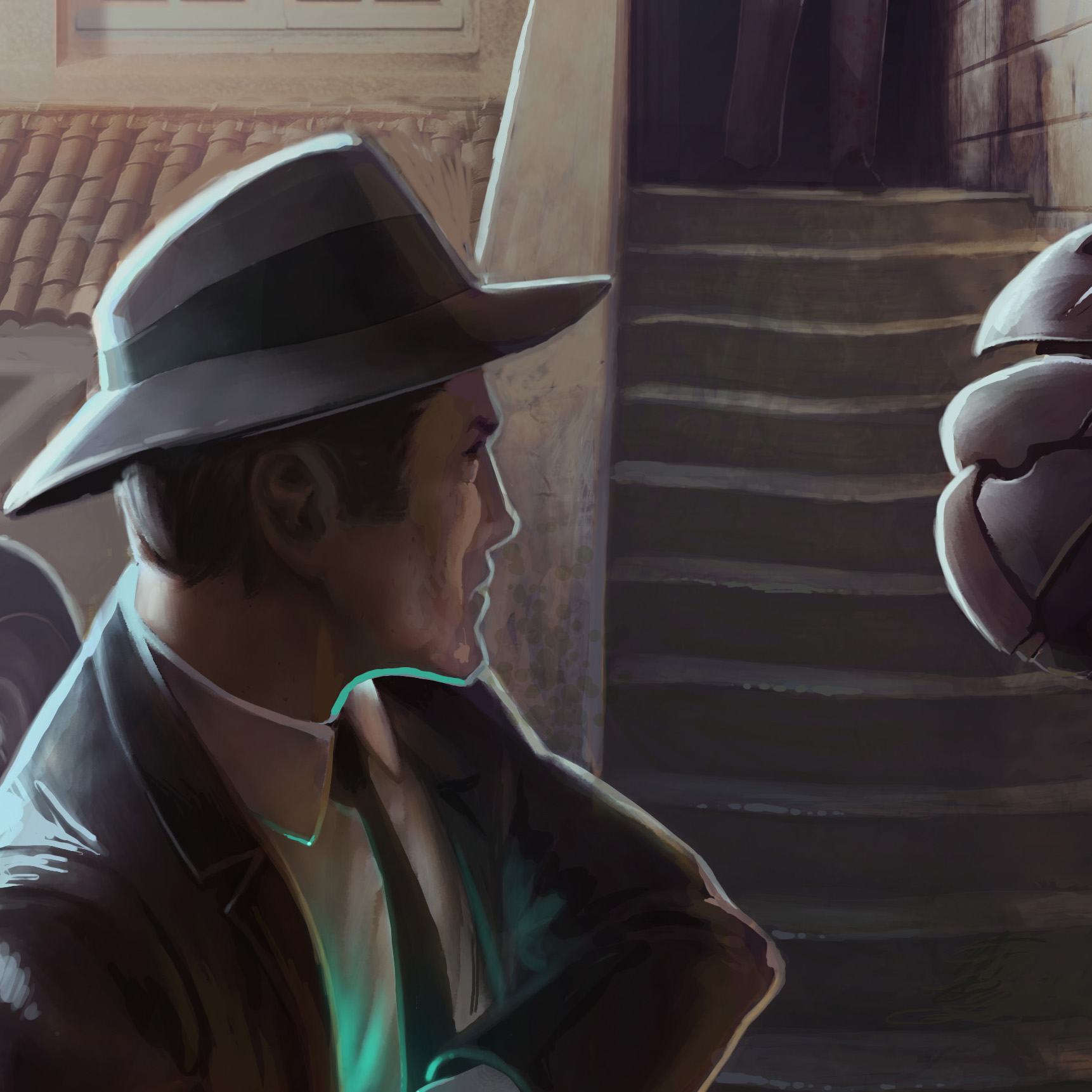 casablanca20