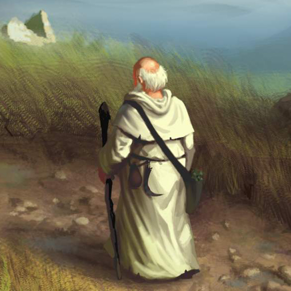 druide04