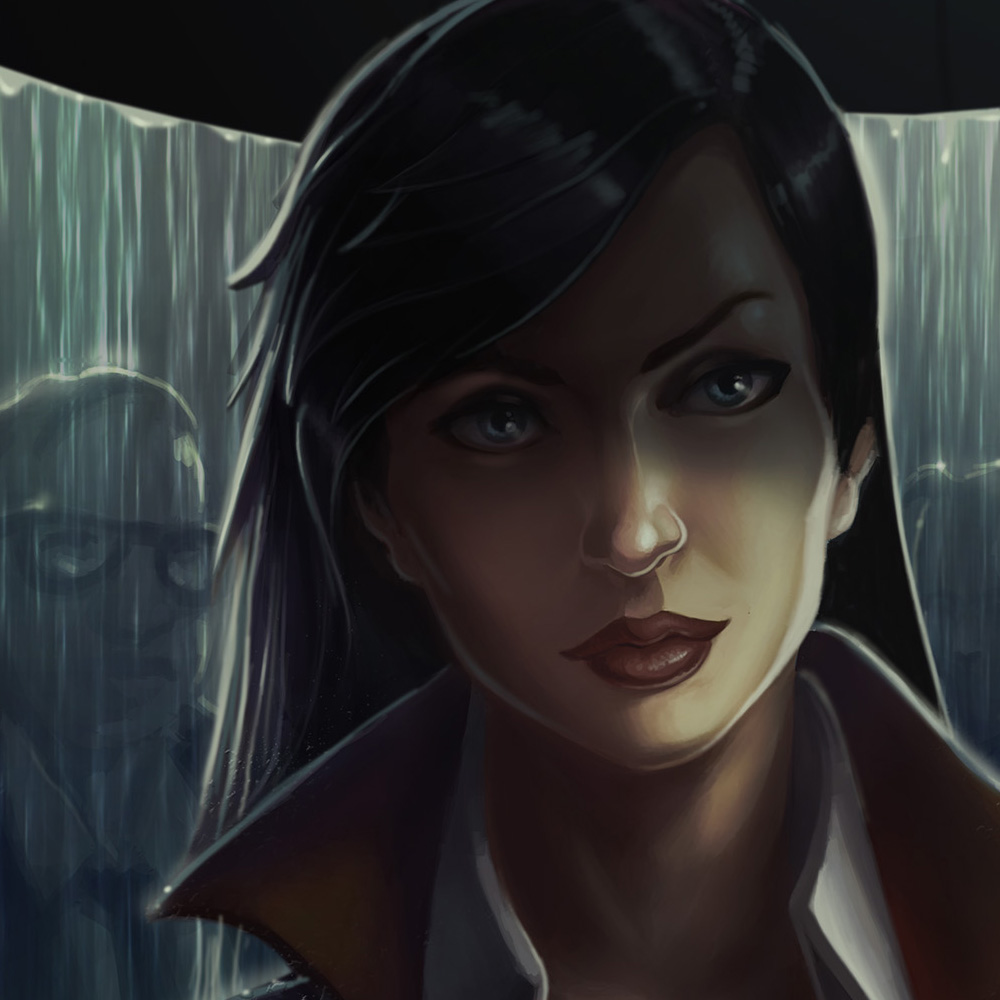 face9