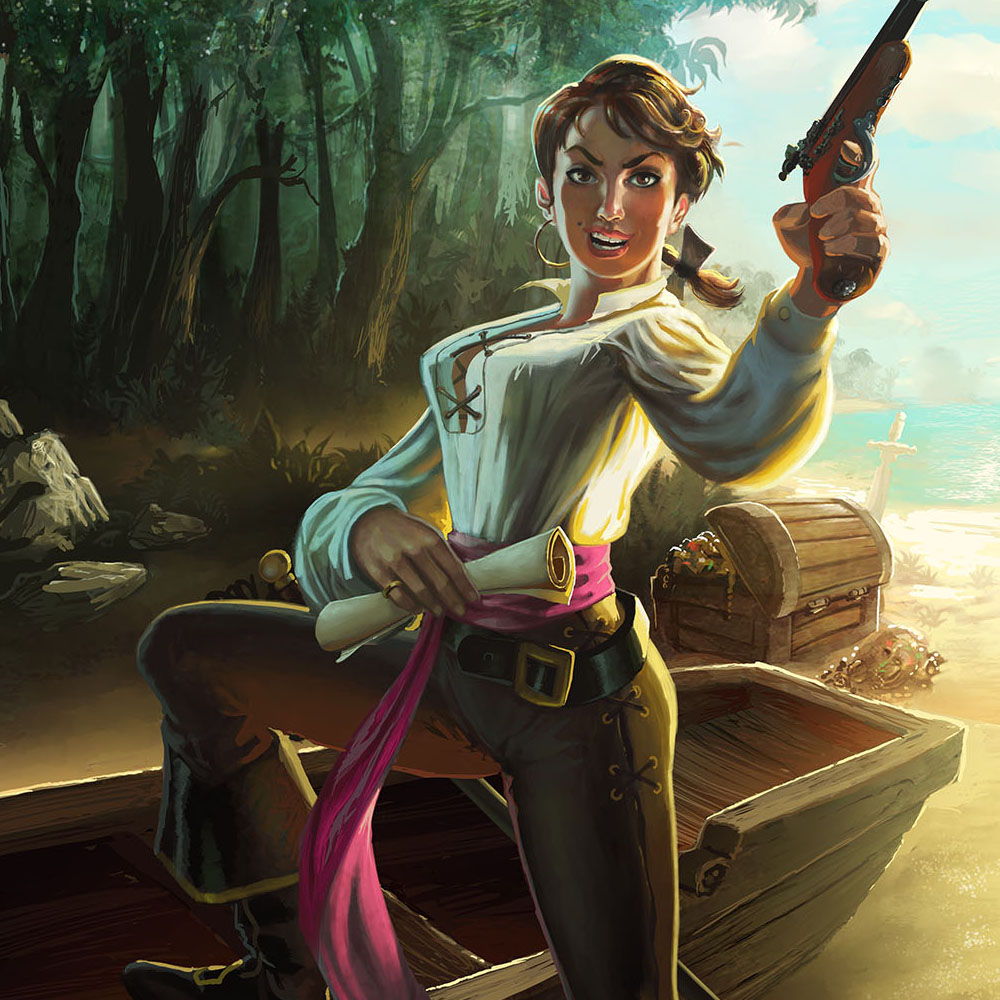 femme pirate21