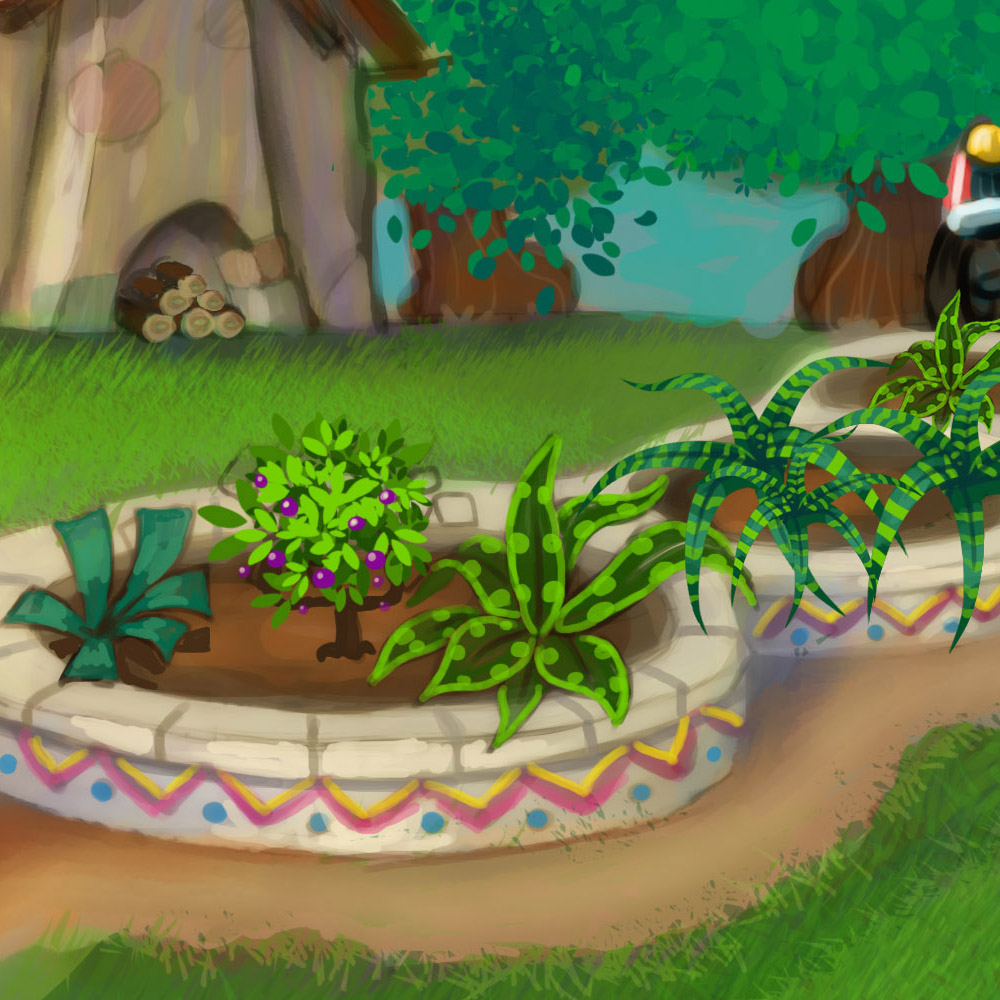 garden 14 copie