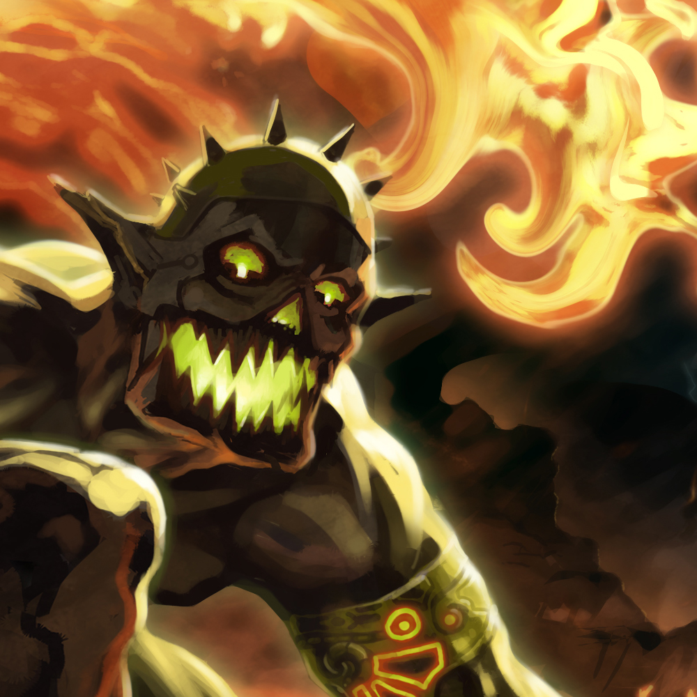 hell surfer16