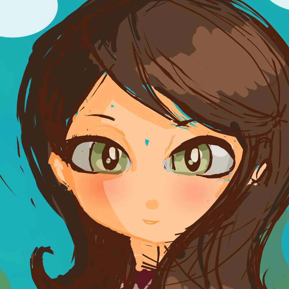 manga01