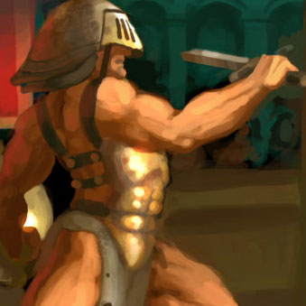 secutor02