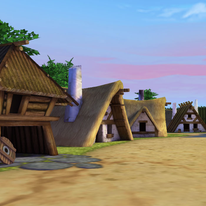 asterix 04