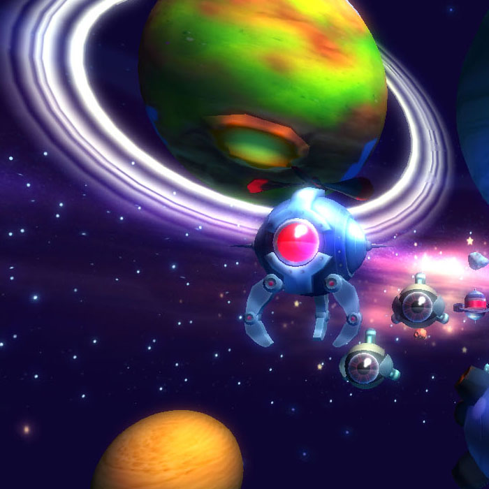 galaxy02
