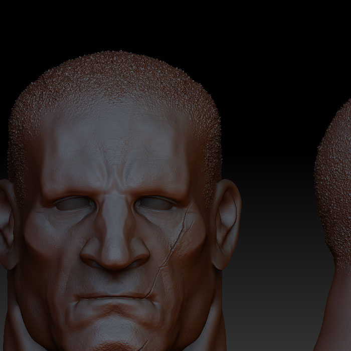 soldier 01