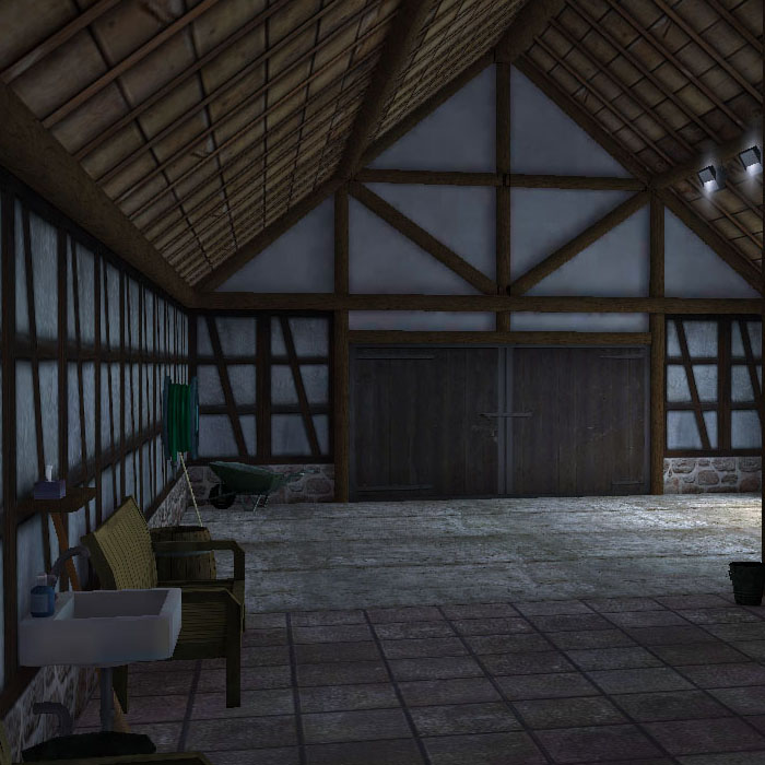stable 01