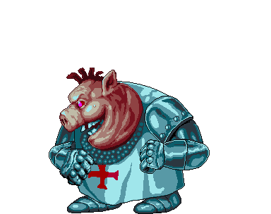 bigboss01 ATK up