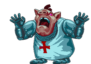 bigboss01 DIE