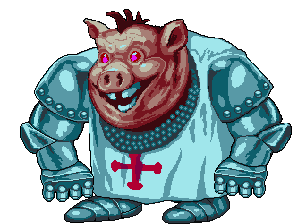 bigboss01 idle