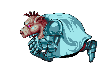 bigboss01 run