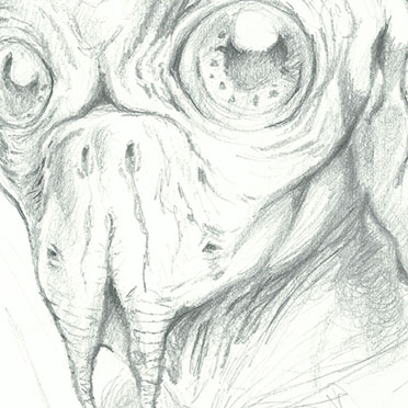 alien 01